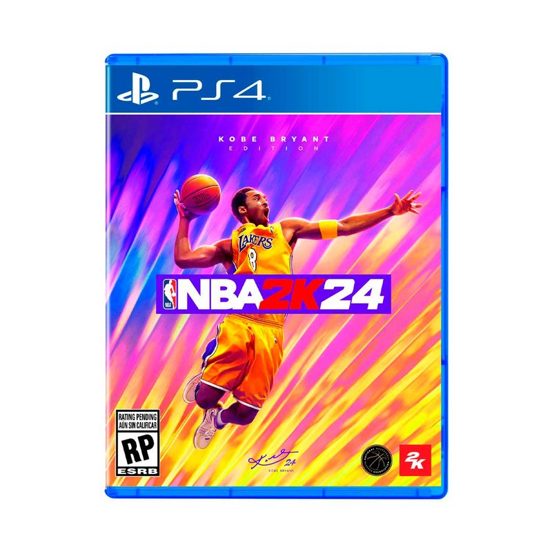 juego-nba-2k24-edicion-kobe-bryant-para-ps4-710425671678