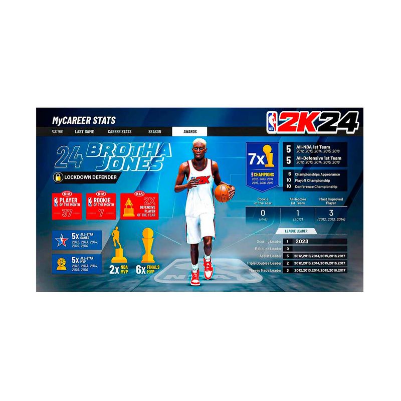 juego-nba-2k24-edicion-kobe-bryant-para-ps4-5-710425671678