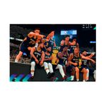 juego-nba-2k24-edicion-kobe-bryant-para-ps4-6-710425671678