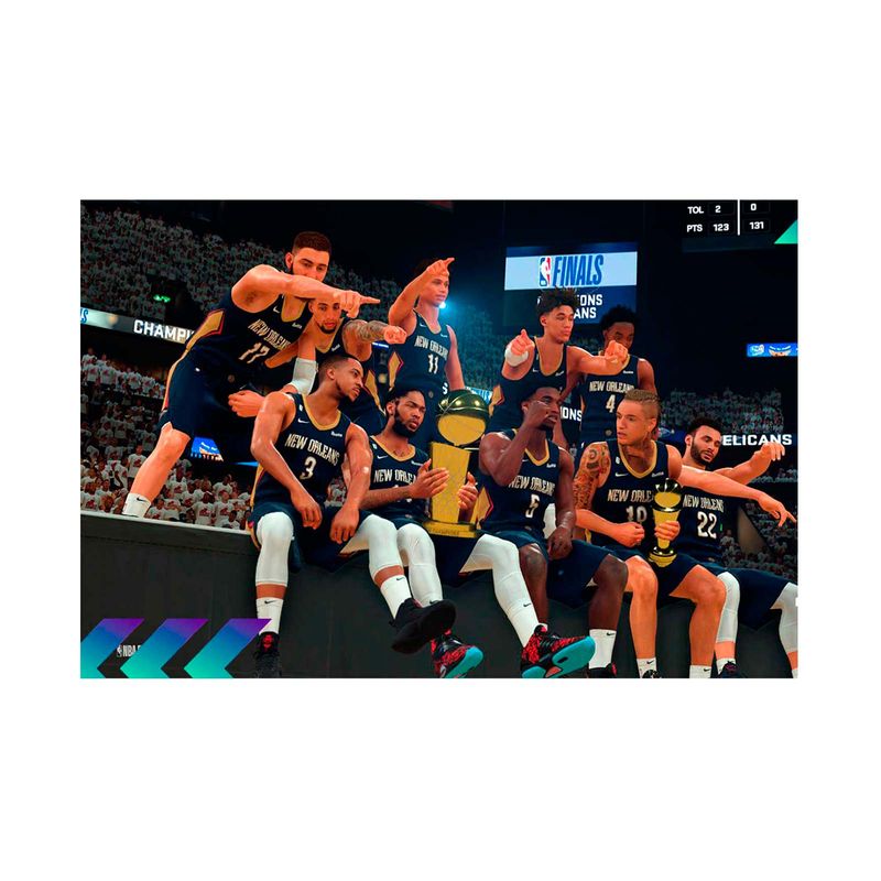 juego-nba-2k24-edicion-kobe-bryant-para-ps4-6-710425671678