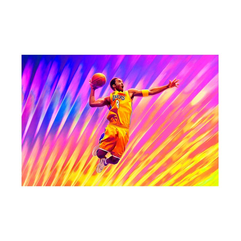 juego-nba-2k24-edicion-kobe-bryant-para-ps4-7-710425671678