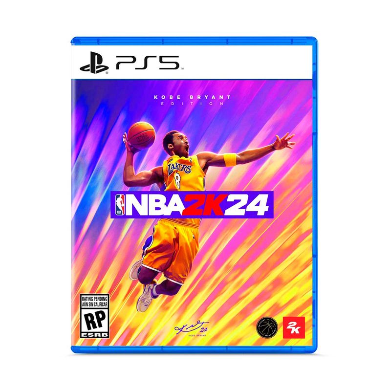 juego-nba-2k24-edicion-kobe-bryant-para-ps5-710425671685