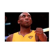 Juego NBA 2K24 edición Kobe Bryant para PS5