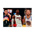 juego-nba-2k24-edicion-kobe-bryant-para-ps5-2-710425671685