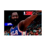 juego-nba-2k24-edicion-kobe-bryant-para-ps5-3-710425671685
