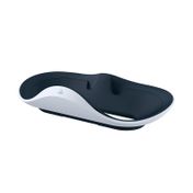 Estación de carga para controles de PS VR2 Sense