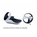 estacion-de-carga-para-controles-ps-vr2-sense-2-711719561811