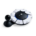control-access-blanco-con-negro-para-ps5-711719565871