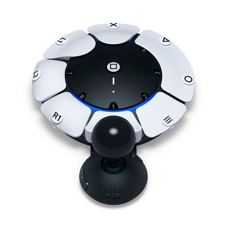 control-access-blanco-con-negro-para-ps5-1-711719565871