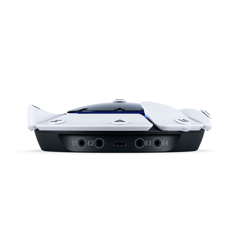 control-access-blanco-con-negro-para-ps5-2-711719565871
