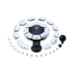control-access-blanco-con-negro-para-ps5-3-711719565871