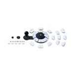 control-access-blanco-con-negro-para-ps5-4-711719565871