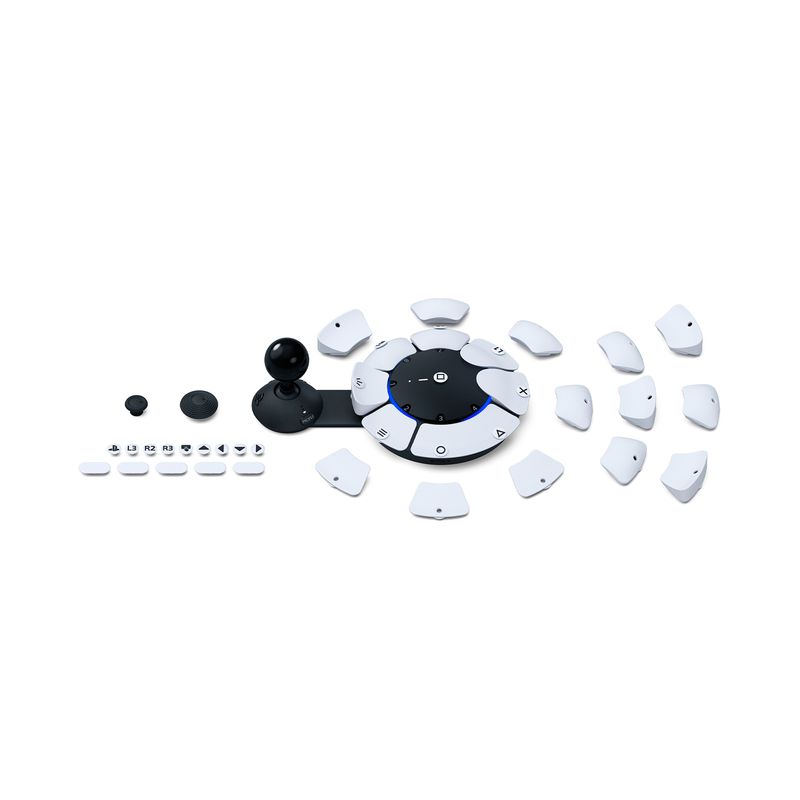 control-access-blanco-con-negro-para-ps5-4-711719565871