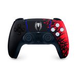 control-inalambrico-dualsense-edicion-spider-man-para-ps5-711719571179