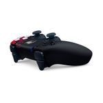control-inalambrico-dualsense-edicion-spider-man-para-ps5-2-711719571179