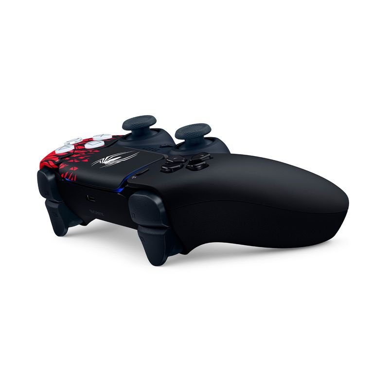 control-inalambrico-dualsense-edicion-spider-man-para-ps5-2-711719571179