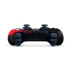 control-inalambrico-dualsense-edicion-spider-man-para-ps5-3-711719571179