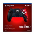 control-inalambrico-dualsense-edicion-spider-man-para-ps5-4-711719571179