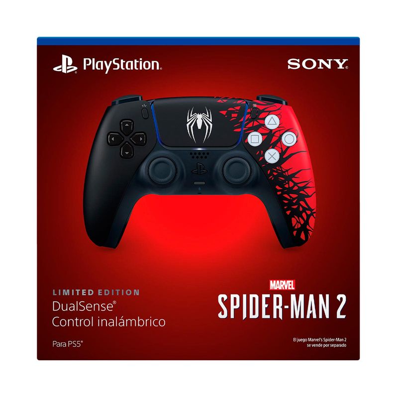 control-inalambrico-dualsense-edicion-spider-man-para-ps5-4-711719571179