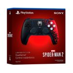 control-inalambrico-dualsense-edicion-spider-man-para-ps5-5-711719571179