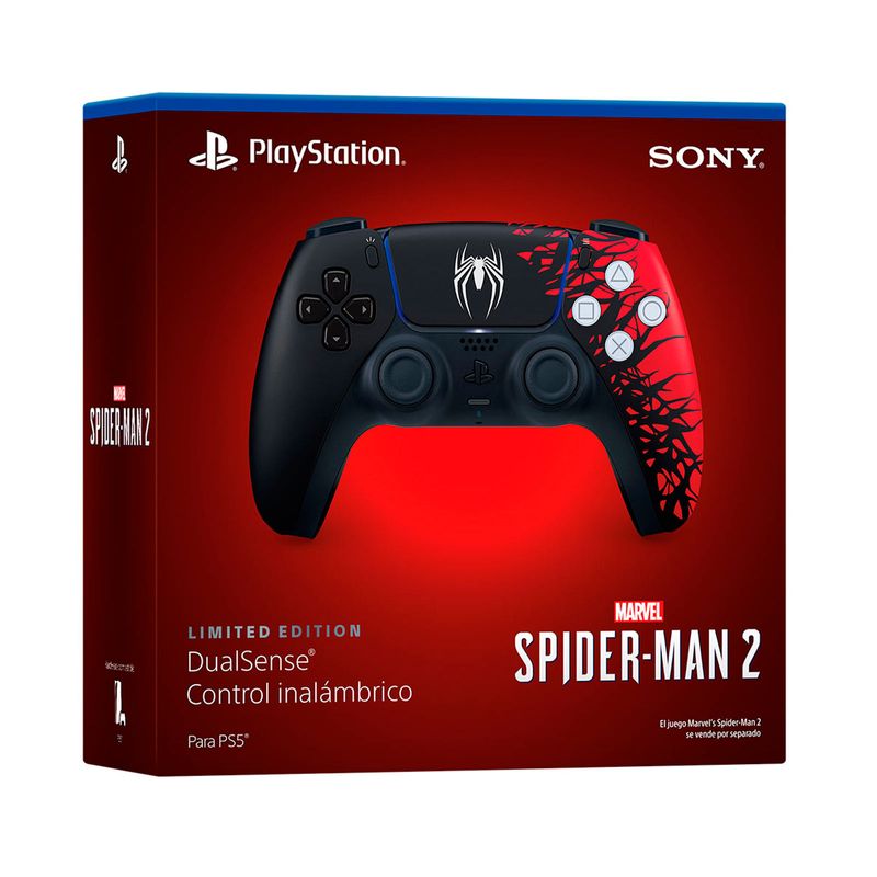 control-inalambrico-dualsense-edicion-spider-man-para-ps5-5-711719571179