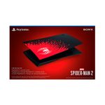 protector-de-cubierta-edicion-spider-man-para-ps5-2-711719571209