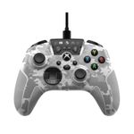 control-alambrico-turtle-beach-recon-artic-camo-para-xbox-731855007073