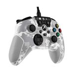 control-alambrico-turtle-beach-recon-artic-camo-para-xbox-1-731855007073