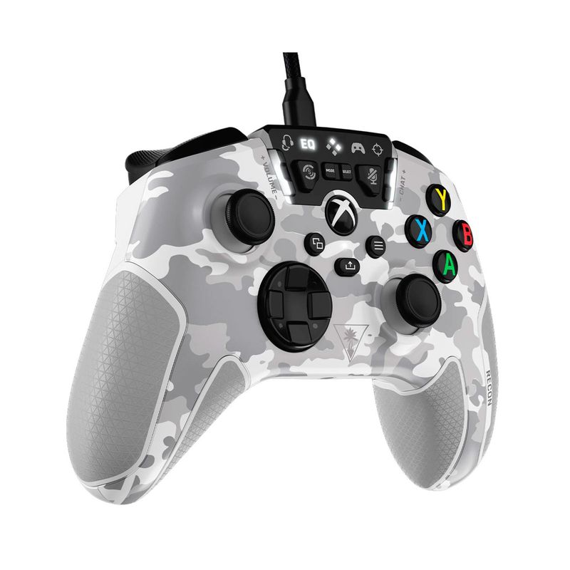 control-alambrico-turtle-beach-recon-artic-camo-para-xbox-1-731855007073