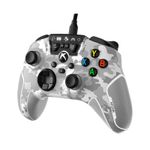 control-alambrico-turtle-beach-recon-artic-camo-para-xbox-2-731855007073