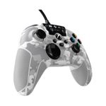 control-alambrico-turtle-beach-recon-artic-camo-para-xbox-3-731855007073