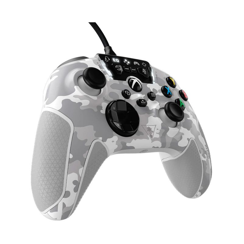 control-alambrico-turtle-beach-recon-artic-camo-para-xbox-3-731855007073