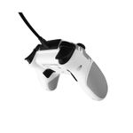 control-alambrico-turtle-beach-recon-artic-camo-para-xbox-4-731855007073
