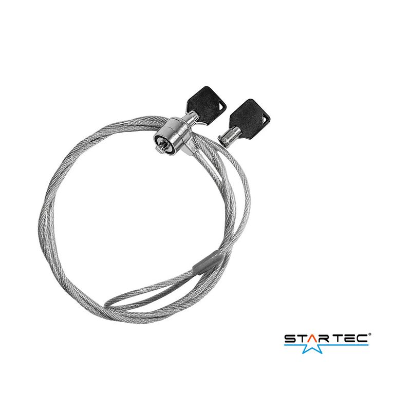 cable-de-seguridad-con-llave-startec-jel02-7703165002898
