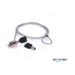 cable-de-seguridad-con-llave-startec-jel02-1-7703165002898