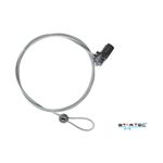 cable-de-seguridad-con-clave-st-kl-01t-startec-7703165003390