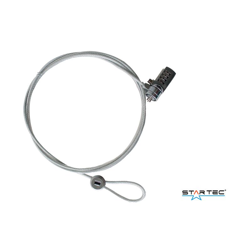 cable-de-seguridad-con-clave-st-kl-01t-startec-7703165003390