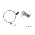 cable-de-seguridad-con-clave-st-kl-01t-startec-1-7703165003390