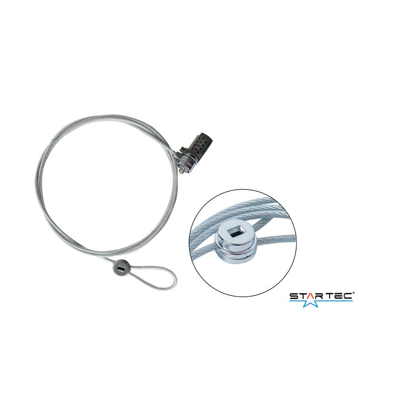 cable-de-seguridad-con-clave-st-kl-01t-startec-2-7703165003390