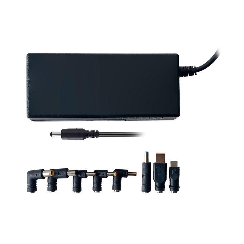 cargador-universal-portatil-startec-7703165006063