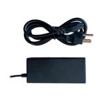 cargador-universal-portatil-startec-1-7703165006063