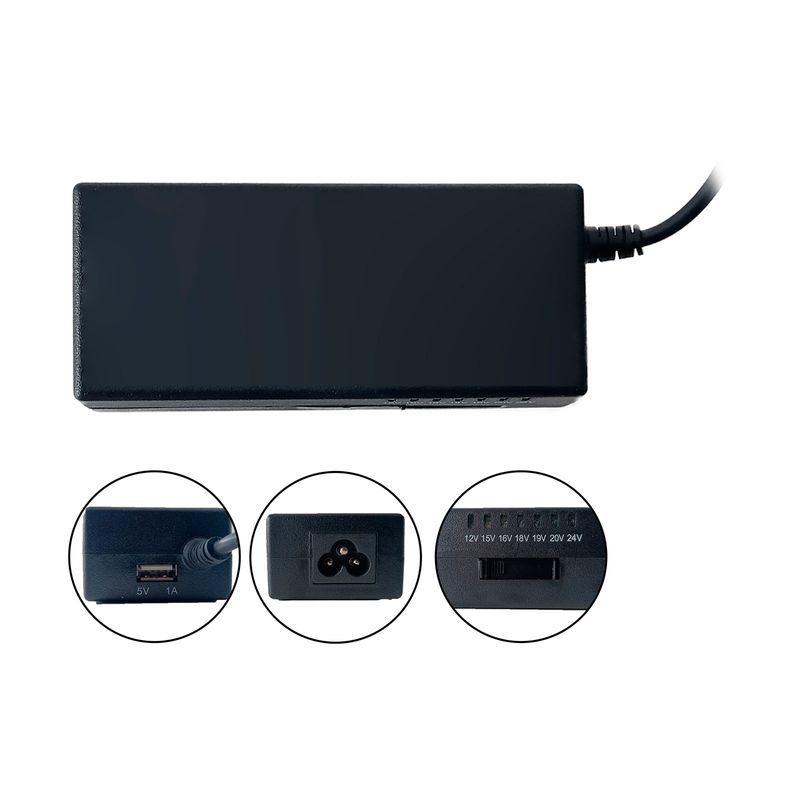 cargador-universal-portatil-startec-2-7703165006063