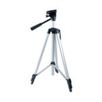 tripode-para-camara-star-tec-st-tp-904-de-1-3-m-7703165007268