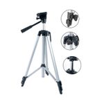 tripode-para-camara-star-tec-st-tp-904-de-1-3-m-2-7703165007268