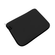 Funda negra ST-SL-005 para portátil Star Tec de 14"
