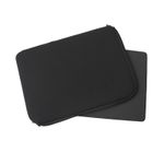 funda-negra-st-sl-005-para-portatil-star-tec-de-14-funda-negra-st-sl-005-para-portatil-star-tec-de-14--2-7703165007411