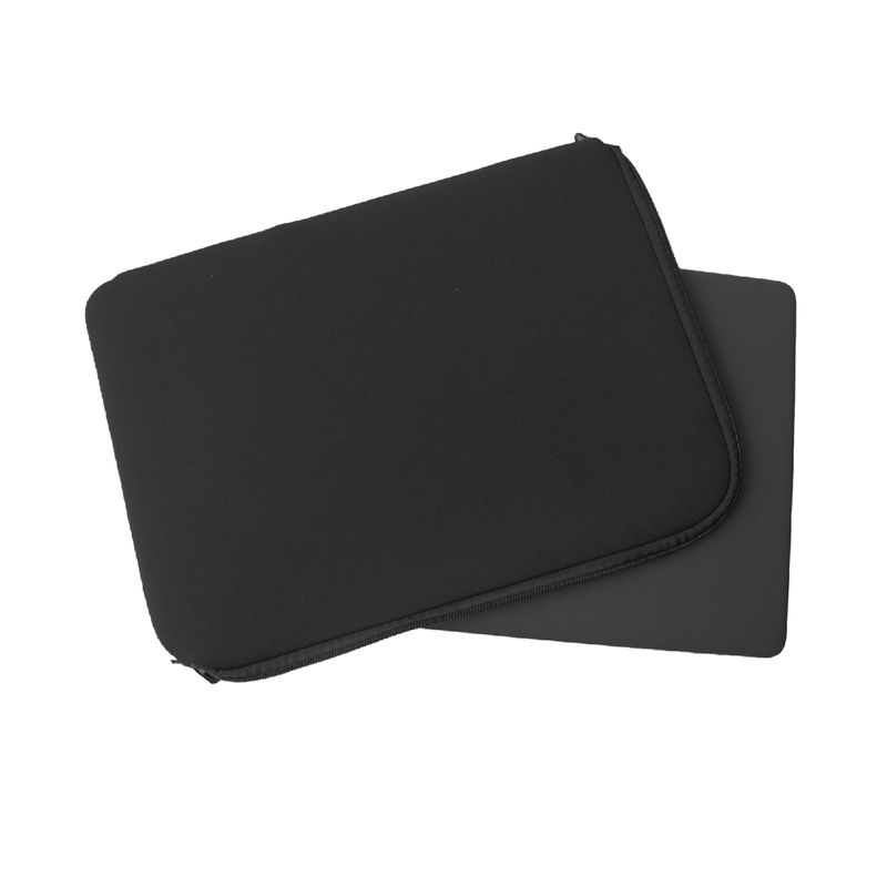 funda-negra-st-sl-005-para-portatil-star-tec-de-14-funda-negra-st-sl-005-para-portatil-star-tec-de-14--2-7703165007411