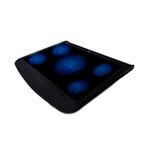 base-refrigerante-para-portatil-con-5-ventiladores-7703165010060