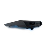 base-refrigerante-para-portatil-con-5-ventiladores-2-7703165010060