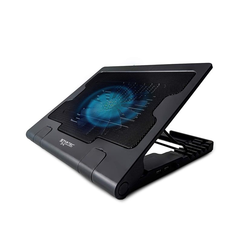 base-refrigerante-para-portatil-startec-st-cp-16-negra-7703165012651